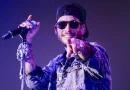 Morteros lanzó su Festival de la Tradición con el cierre de Ulises Bueno