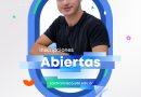 Abrieron las inscripciones al Seminario de Ingreso 2026 de la Tecnicatura Universitaria en Programación