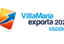 Villa María Exporta reunirá más de 60 empresas y operadores de 10 países