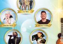 Se confirmaron los artistas de la 10° Fiesta de la Confraternidad Departamental