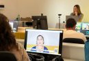 Importante Conversatorio sobre Ludopatía: “De la diversión al peligro: el lado oculto del juego”