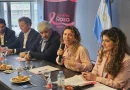 “Elijo Cuidarme”: Córdoba lanzó su campaña de prevención del cáncer de mama