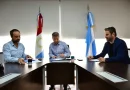 San Francisco lanza un concurso nacional de ideas para proyectar su futura sede de gobierno