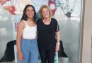 Candidatas del FIT visitaron San Francisco y realizaron duras críticas al modelo económico