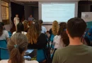 Jornadas de Ciencia y Tecnología 2025 en UTN San Francisco: el cronograma de las jornadas
