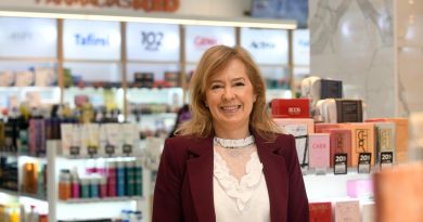 Córdoba será sede de una jornada dedicada a la salud de las mujeres