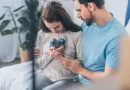San Francisco será sede de una jornada sobre duelo perinatal