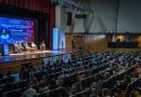 Llega el Módulo 5 de la Diplomatura en Acompañantes Comunitarias contra la Violencia de Género
