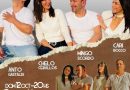 Domingo de Teatro: Desencontrados💔¿Y si el amor solo no alcanza?