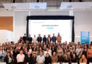 Intendentes ya gestionan fondos escolares desde una nueva plataforma digital