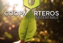 Coopmorteros Refuerza su Compromiso Ambiental: Gestión de la Huella de Carbono, Energías Renovables y Residuos Detallados en el Reporte 2024