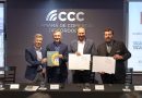 Bancor y la Provincia lanzaron “Cuotazas”, para impulsar el comercio con hasta 12 cuotas sin interés