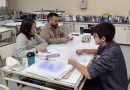 Evaluación Prisma – Comprensión Lectora: Córdoba profundiza las políticas para fortalecer los procesos de alfabetización