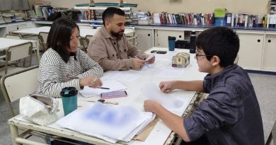 Evaluación Prisma – Comprensión Lectora: Córdoba profundiza las políticas para fortalecer los procesos de alfabetización