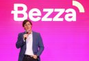 Bancor lanzó Bezza, la billetera virtual con múltiples beneficios e innovación para todos los cordobeses