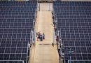Córdoba consolida su liderazgo nacional en generación distribuida comunitaria y tokenizada de energías renovables