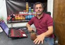 🔊 Actis: “Acompañar a Juan es continuar el progreso para Brinkmann”