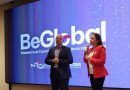 Córdoba lanzó la plataforma de capacitación en comercio internacional BeGlobal