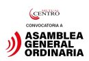 Mutual Centro realiza hoy su Asamblea General