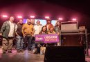 Asadoras 2025: Marull celebró 10 años de historia, sabor y tradición