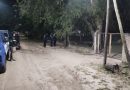 Balnearia: Allanamientos en Cosquín por robos en nuestra zona
