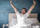 La productividad cambia de rumbo: adiós al “Club de las 5 AM”
