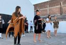 El Instituto Privado Sarmiento tuvo su Acto del Día de la Diversidad Cultural