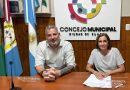 🔊 Suardi limita el wi fi gratuito en espacios públicos para regular el acceso a páginas de juego on line