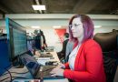 Empleo +26: 4.750 mayores de 26 años comenzarán a trabajar el 10 de noviembre