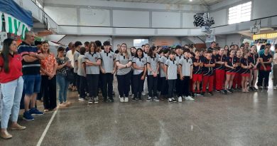 🎥 IECS Nivel Medio también tiene novedades para el 2026