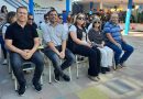 Profesorado Manuel Belgrano realizó «Jornada de puertas abiertas»