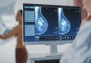 En Buenos Aires bajan de 50 a 40 años la edad para hacerse controles de mamas