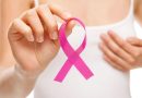 Morteros conmemora el Día de la Lucha contra el Cáncer de Mama