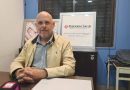Federada Salud abrió oficina de atención en el Centro Comercial de Brinkmann