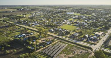 CoopMorteros impulsa el futuro energético con beneficios directos para sus asociados