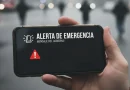 ENACOM aprobó AlertAR, el nuevo sistema nacional de alertas tempranas para emergencias