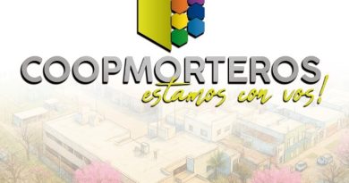 Coopmorteros Revela su Estrategia de Bienestar y Desarrollo Humano en el Reporte de Sustentabilidad 2024