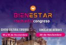 Córdoba se proyecta como epicentro de bienestar, tecnología y educación