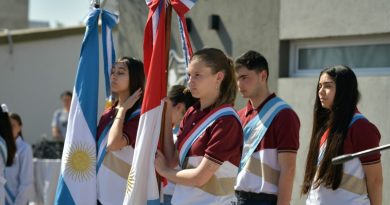 Ciclo Lectivo 2026: En Córdoba las clases comenzarán el 2 de marzo y se garantizan los 190 días efectivos
