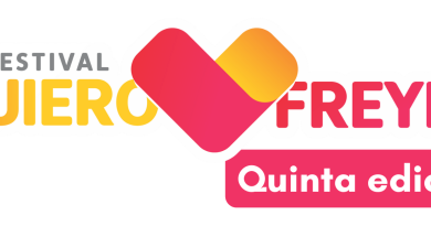 Este jueves lanzan la «60* Fiesta Nacional  del Sorgo» y «Quiero Freyre 2025»