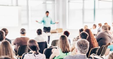 Éxito rotundo en el III Taller de CoopMorteros: 350 asistentes debatieron sobre la Calidad y el Futuro de los Servicios Cooperativos