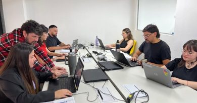 Educación: Inició la Etapa 2 del ReNPE 2025