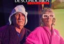 Esta noche vuelve a las tablas «Perfectos Desconocidos» del Taller de Teatro Municipal