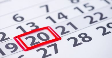 Dudas. ¿Es feriado nacional el viernes 21 de noviembre?: la clave del día no laborable turístico