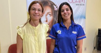 Instituto Superior del Profesorado Manuel Belgrano abre inscripciones para el ciclo lectivo 2026