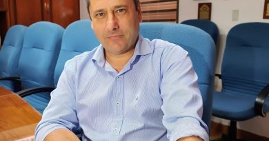 Asesor Legal de la Cooperativa dio precisiones sobre el despido de una empleada administrativa