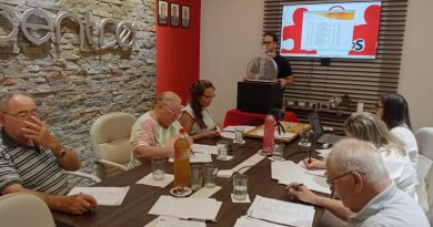 Fundación Construirnos pre adjudicó otros 5 planes para el 2027