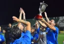 Belgrano campeón del Trofeo de Campeonas 2025: venció a Newell’s por penales en San Francisco
