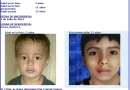 Se cumplen 10 años de la desaparición del niño Maximiliano Sosa en Ceres