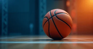 Avanzan las tratativas para jugar el Interasociativo de básquetbol en el 2026
